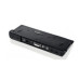 Док-станция для Fujitsu Lifebook P771/P701