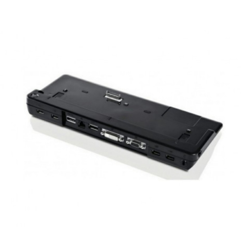Док-станция для Fujitsu Lifebook P771/P701