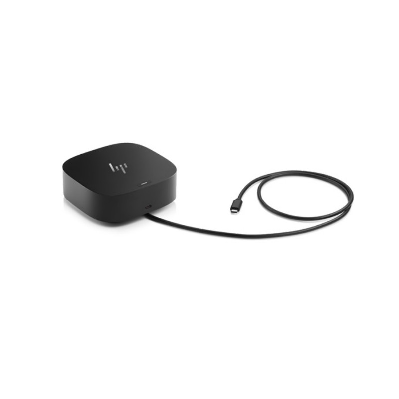 Док-станция HP G5 USB-C