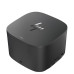 Док-станция Asus DC100, 2xType-C 3.2, Type-C 3.1, HDMI 2.0, LAN, USB 3.2, PD 100 Вт