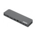 Lenovo ThinkPad USB-C Mini Dock Station