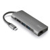 Trust Dalyx 7-in-1 USB-C Multiport Adapter