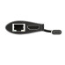 Trust Dalyx 7-in-1 USB-C Multiport Adapter