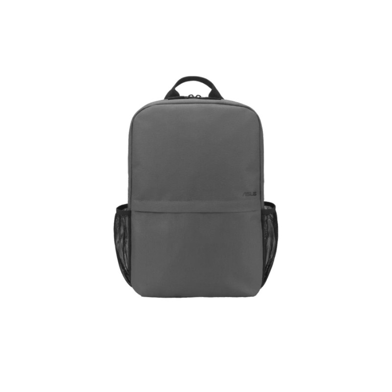 Рюкзак для ноутбука Asus AP1602, Black/Dark Grey
