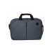 Geanta Laptop HP Value Top Load Case, Gray - 15.6 inch