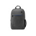 Rucsac Laptop HP Prelude G2 15.6