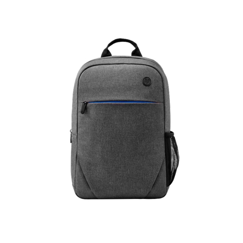 Rucsac Laptop HP Prelude G2 15.6