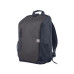 Рюкзак для ноутбука HP Travel 18L IGR, 6H2D9AA