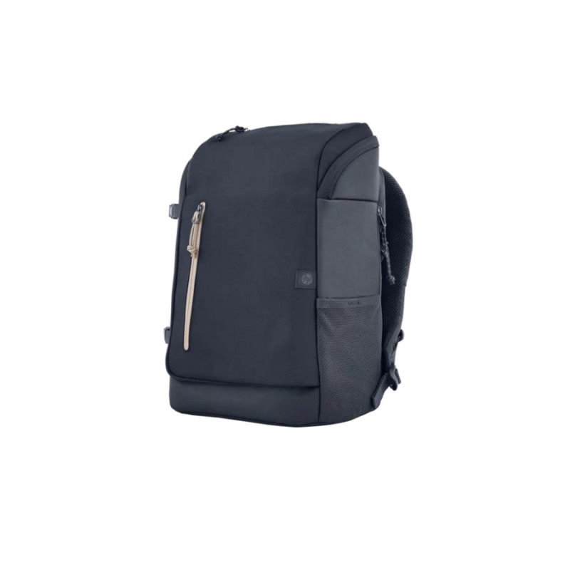 Рюкзак для ноутбука HP Travel 25 Liter 15.6 Blue Night