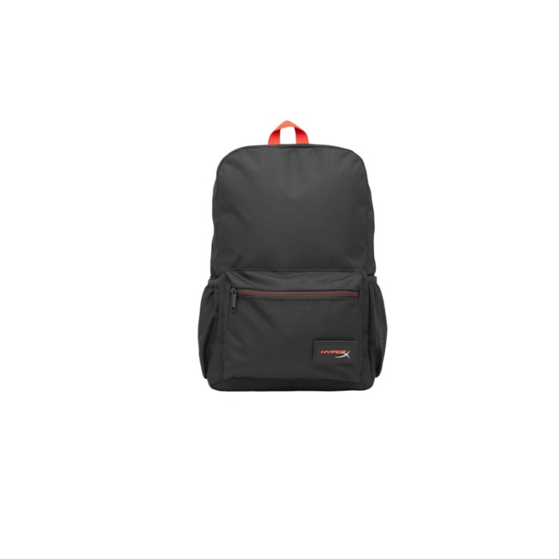 Рюкзак для ноутбука HyperX Delta