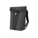 Rucsac Laptop Lenovo Legion Gaming Backpack GB400 (GX41M53146)