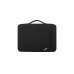 Рюкзак для ноутбука Lenovo ThinkPad 14" Sleeve (4X40N18009)