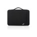 Рюкзак для ноутбука Lenovo ThinkPad 15" Sleeve  (4X40N18010)
