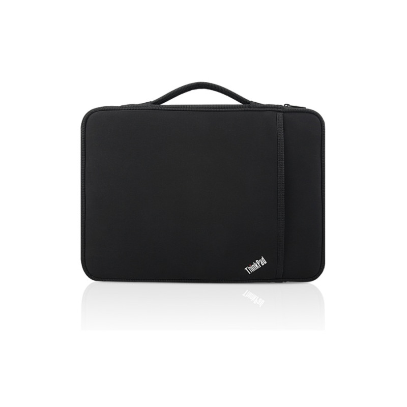 Рюкзак для ноутбука Lenovo ThinkPad 15" Sleeve  (4X40N18010)