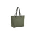 Рюкзак для ноутбука Rivacase 7821 olive green Eden-ECO 14L Tote bag 14"