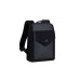Рюкзак для ноутбука Rivacase 8521, Cardiff Canvas Urban 8L