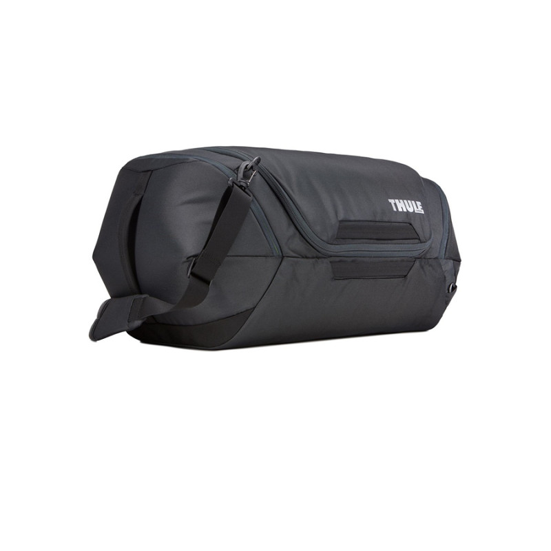 Thule Subterra Duffel Bag 60l Black 60