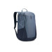 Рюкзак для ноутбука Thule EnRoute TEBP4216, Pond/Dark Slate
