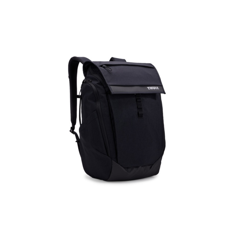 Рюкзак для ноутбука Thule Paramount PARABP3216, Black