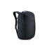 Рюкзак для ноутбука Thule Subterra 2 TSLB415, Dark Slate