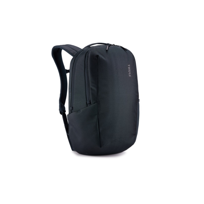 Рюкзак для ноутбука Thule Subterra 2 TSLB415, Dark Slate