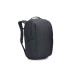 Рюкзак для ноутбука Thule Subterra 2 TSLB417, 27L, 3205028, Dark Slate