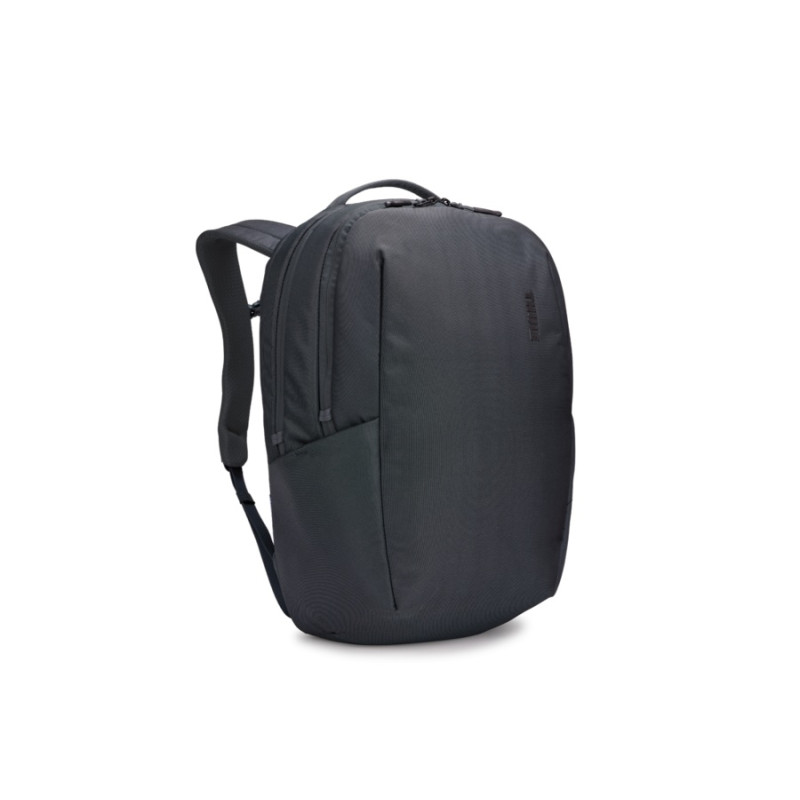 Рюкзак для ноутбука Thule Subterra 2 TSLB417, 27L, 3205028, Dark Slate