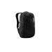 Рюкзак для ноутбука Thule Subterra TSLB315, Black