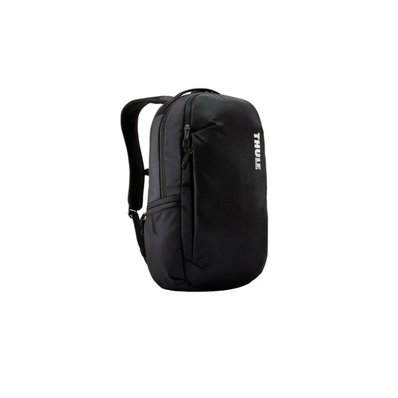Рюкзак для ноутбука Thule Subterra TSLB315, Black