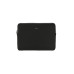 Сумка для ноутбука Trust Primo Soft Sleeve, Black