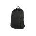 Рюкзак для ноутбука Tucano Band 15.6", Black