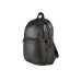 Рюкзак для ноутбука Tucano Bravo AGS 15.6", Black