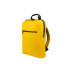 Рюкзак для ноутбука Tucano Gommo 15.6", Yellow