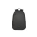Рюкзак для ноутбука Tucano Laser 15.6", Black