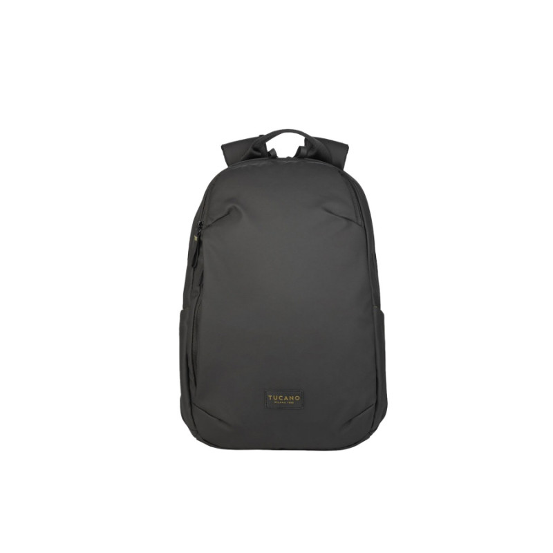 Рюкзак для ноутбука Tucano Laser 15.6", Black