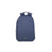 Рюкзак для ноутбука Tucano Laser 15.6", Blue