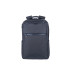Рюкзак для ноутбука Tucano Marte Gravity AGS 15.6", Blue