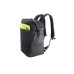 Рюкзак для ноутбука Tucano Modo Small 13.0", Black