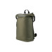 Рюкзак для ноутбука Tucano Rollo 15.6", Military Green