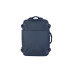 Rucsac Laptop Tucano Tugo M Dry 15.6", Blue