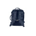 Rucsac Laptop Tucano Tugo M Dry 15.6", Blue
