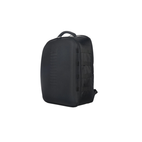 Rucsac Laptop Tucano Turbo 17.0", Black