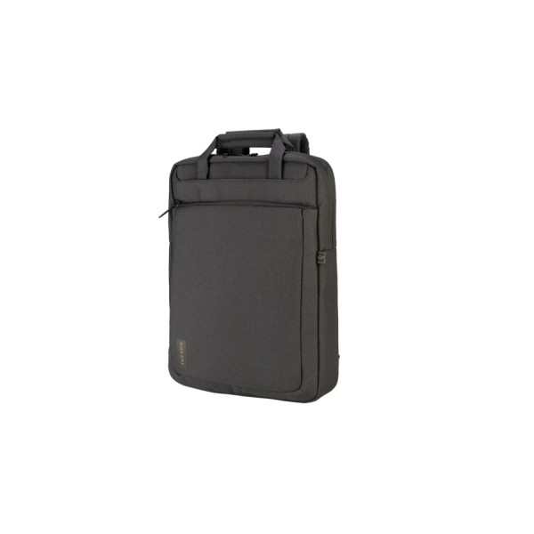 Rucsac Laptop Tucano Work Out 4 16.0", Anthracite