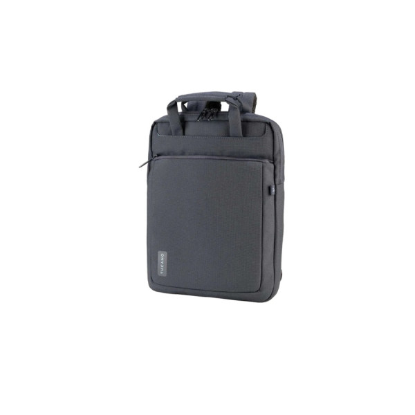 Rucsac Laptop Tucano Work Out 4 14.0", Blue