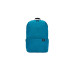 Rucsac Laptop Xiaomi Mi Casual Daypack, Brilliant Blue