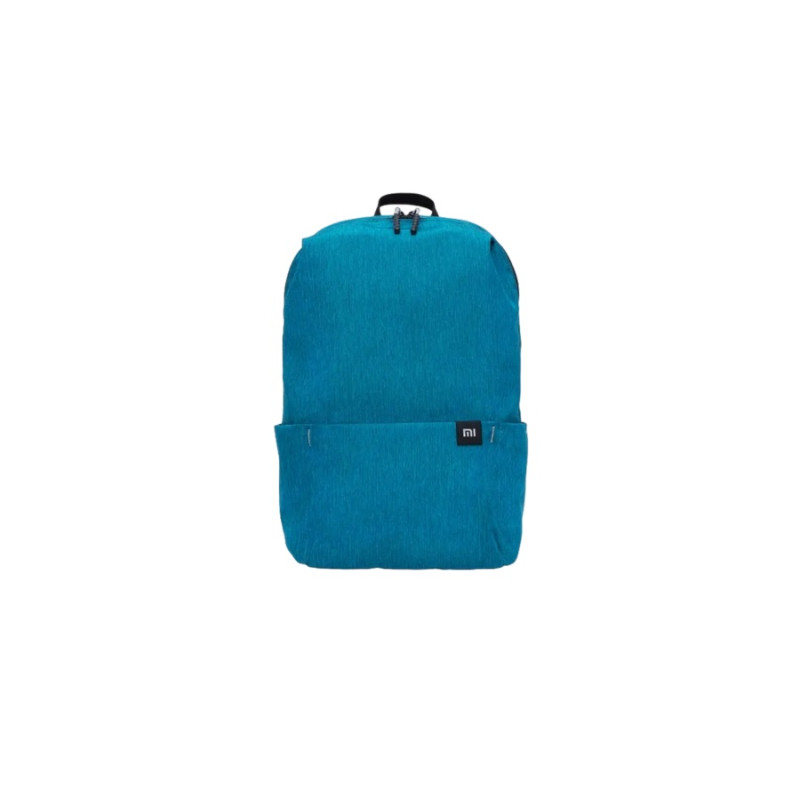 Rucsac Laptop Xiaomi Mi Casual Daypack, Brilliant Blue