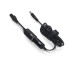Зарядное устройство для ноутбука Dell 3.25A (USB Type-C)