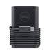 Сетевой адаптер Dell типа C, 45 Вт