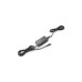 Incarcator pentru laptop Asus 19.5V, 9.23A, 180W