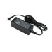 Адаптер питания 20 В — Asus 3,25 А, 65 Вт USB Type-C